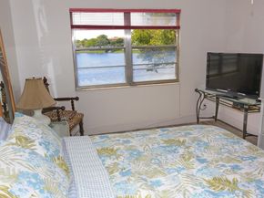 13001 SW 11th Ct 307, Hollywood FL 33027