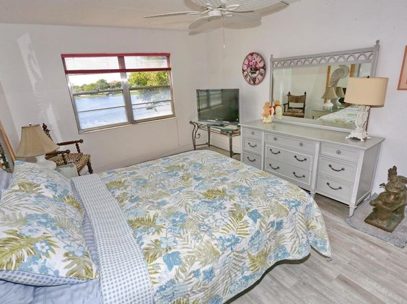 13001 SW 11th Ct 307, Hollywood FL 33027