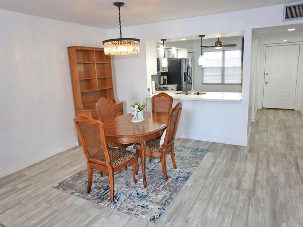 13001 SW 11th Ct 307, Hollywood FL 33027