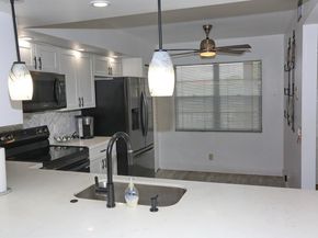 13001 SW 11th Ct 307, Hollywood FL 33027