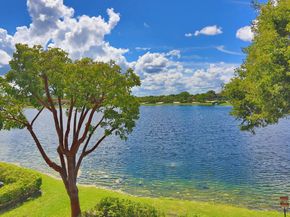 13001 SW 11th Ct 307, Hollywood FL 33027