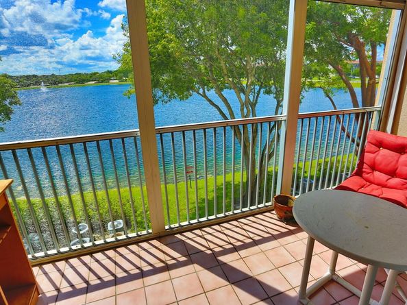 13001 SW 11th Ct 307, Hollywood FL 33027