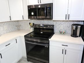 13001 SW 11th Ct 307, Hollywood FL 33027
