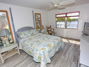 13001 SW 11th Ct 307, Hollywood FL 33027