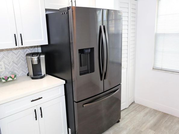 13001 SW 11th Ct 307, Hollywood FL 33027