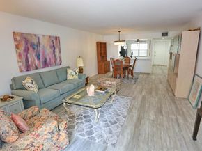 13001 SW 11th Ct 307, Hollywood FL 33027