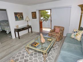 13001 SW 11th Ct 307, Hollywood FL 33027