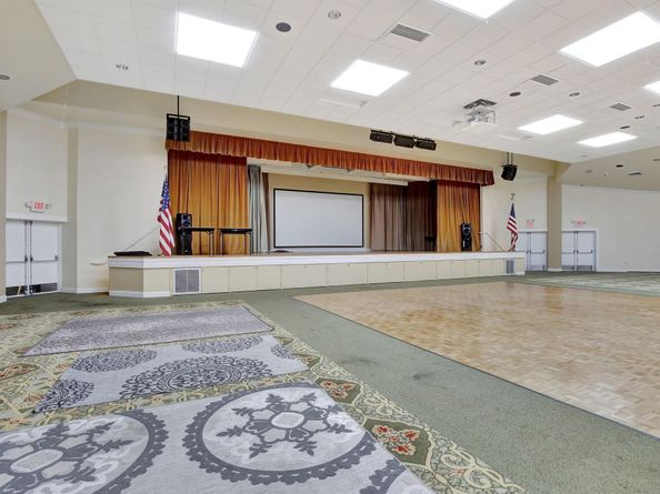 9660 Sunrise Lakes Blvd 306, Sunrise FL 33322