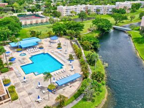 9660 Sunrise Lakes Blvd 306, Sunrise FL 33322