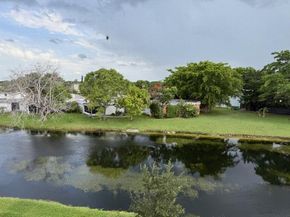 9660 Sunrise Lakes Blvd 306, Sunrise FL 33322