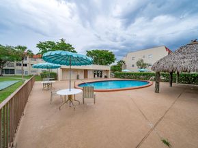 9660 Sunrise Lakes Blvd 306, Sunrise FL 33322