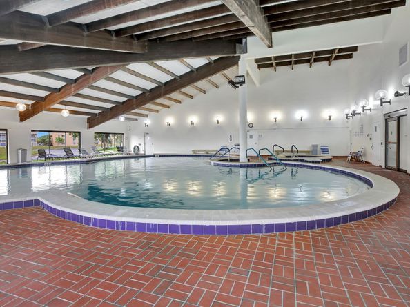 9660 Sunrise Lakes Blvd 306, Sunrise FL 33322