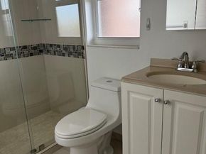 9660 Sunrise Lakes Blvd 306, Sunrise FL 33322