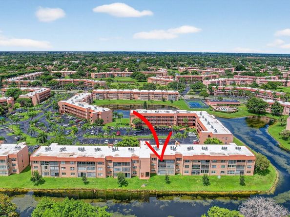 9660 Sunrise Lakes Blvd 306, Sunrise FL 33322