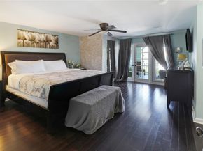 635 Riviera Isle Drive, Fort Lauderdale FL 33301