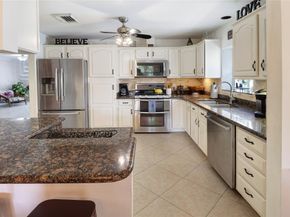 635 Riviera Isle Drive, Fort Lauderdale FL 33301