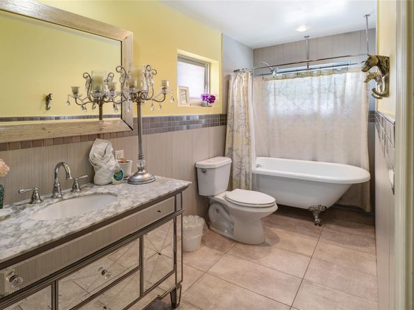 635 Riviera Isle Drive, Fort Lauderdale FL 33301