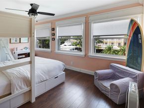 635 Riviera Isle Drive, Fort Lauderdale FL 33301