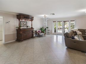 635 Riviera Isle Drive, Fort Lauderdale FL 33301