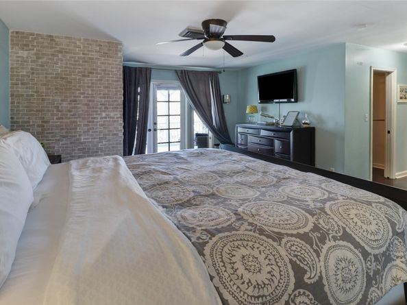 635 Riviera Isle Drive, Fort Lauderdale FL 33301