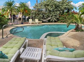 635 Riviera Isle Drive, Fort Lauderdale FL 33301