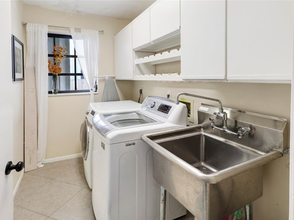 635 Riviera Isle Drive, Fort Lauderdale FL 33301