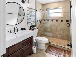 635 Riviera Isle Drive, Fort Lauderdale FL 33301