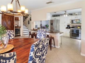 635 Riviera Isle Drive, Fort Lauderdale FL 33301
