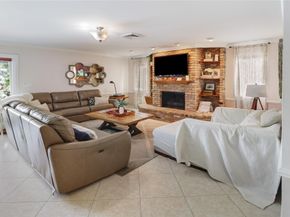 635 Riviera Isle Drive, Fort Lauderdale FL 33301