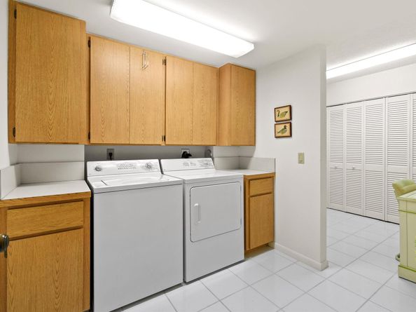 501 S Seas Drive 404, Jupiter FL 33477