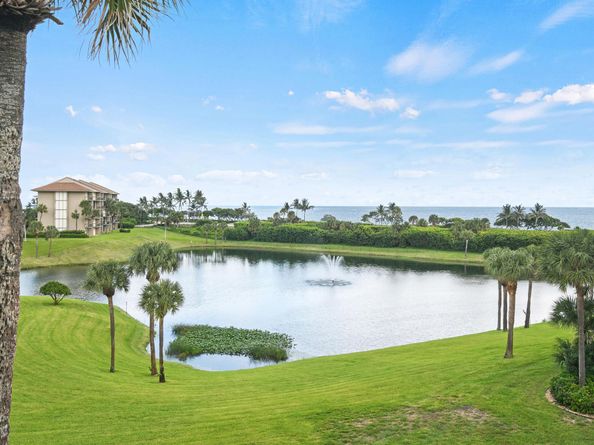 501 S Seas Drive 404, Jupiter FL 33477