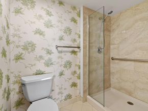 501 S Seas Drive 404, Jupiter FL 33477