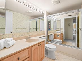 501 S Seas Drive 404, Jupiter FL 33477