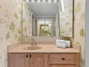 501 S Seas Drive 404, Jupiter FL 33477