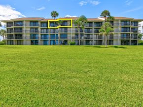 501 S Seas Drive 404, Jupiter FL 33477