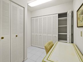 501 S Seas Drive 404, Jupiter FL 33477