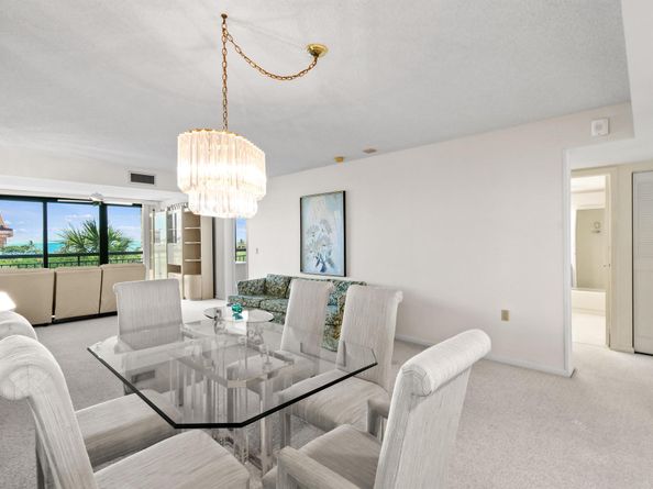 501 S Seas Drive 404, Jupiter FL 33477