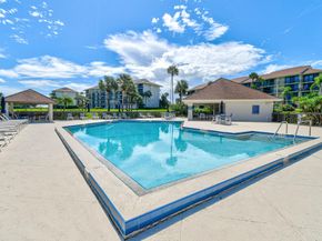 501 S Seas Drive 404, Jupiter FL 33477