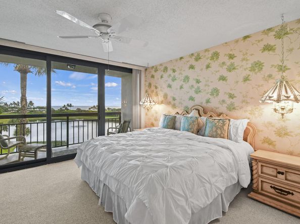 501 S Seas Drive 404, Jupiter FL 33477