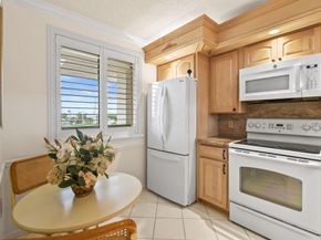 501 S Seas Drive 404, Jupiter FL 33477