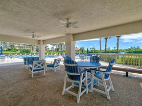 501 S Seas Drive 404, Jupiter FL 33477