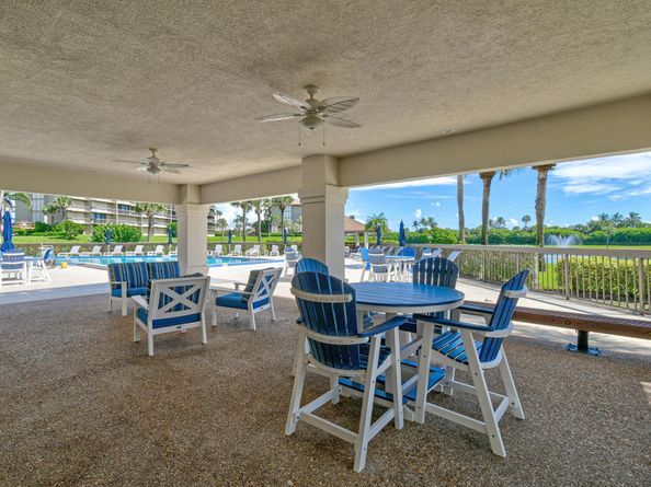 501 S Seas Drive 404, Jupiter FL 33477