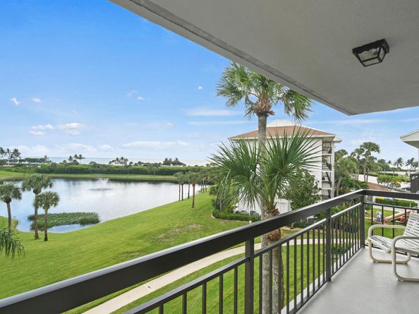 501 S Seas Drive 404, Jupiter FL 33477