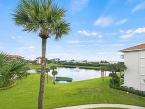 501 S Seas Drive 404, Jupiter FL 33477