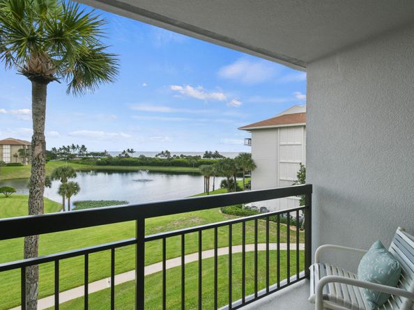 501 S Seas Drive 404, Jupiter FL 33477