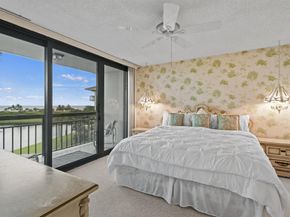 501 S Seas Drive 404, Jupiter FL 33477