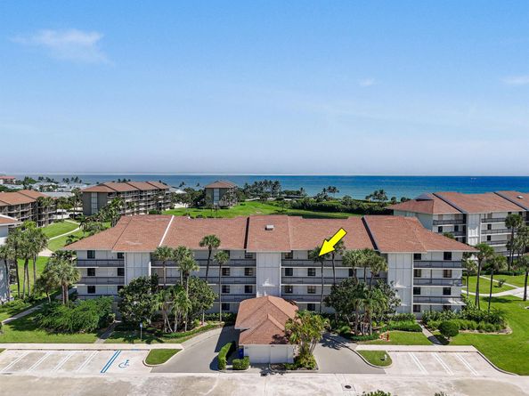 501 S Seas Drive 404, Jupiter FL 33477