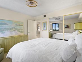 501 S Seas Drive 404, Jupiter FL 33477