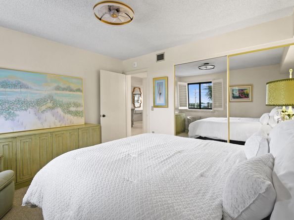 501 S Seas Drive 404, Jupiter FL 33477