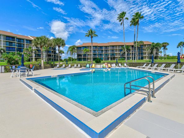 501 S Seas Drive 404, Jupiter FL 33477